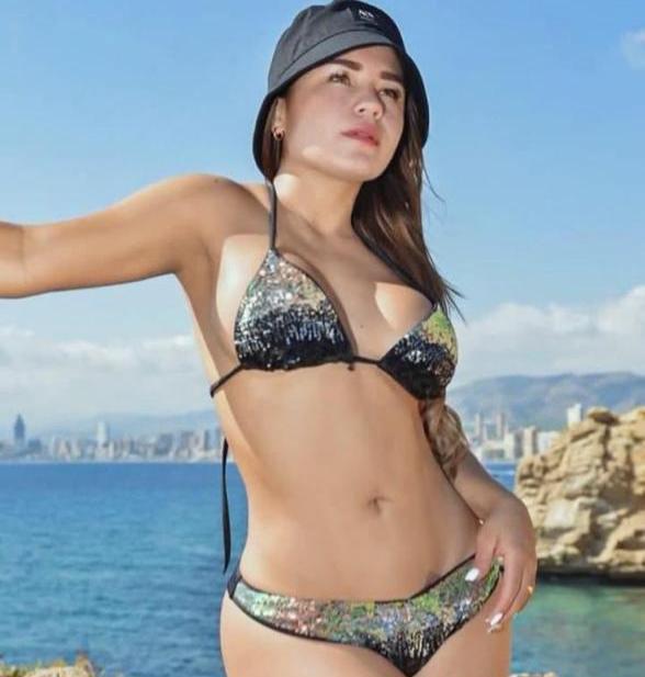 663736601: Chica busca chico en Tarragona