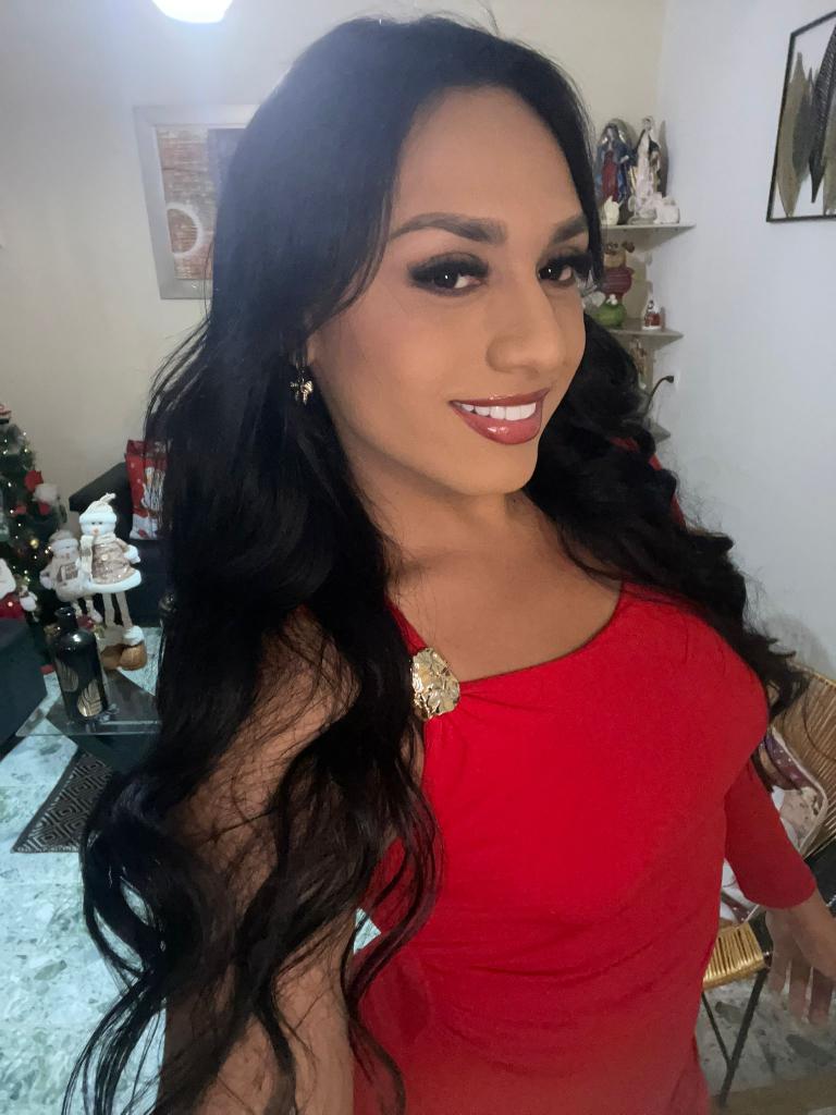 692805556: Travesti en Valladolid