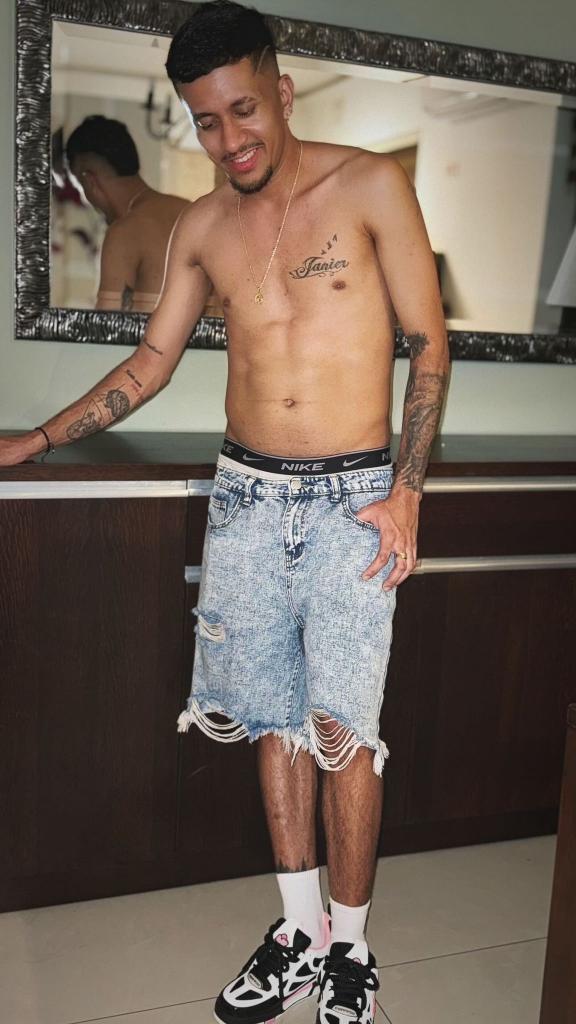 641803898: Chico busca chica en Alicante