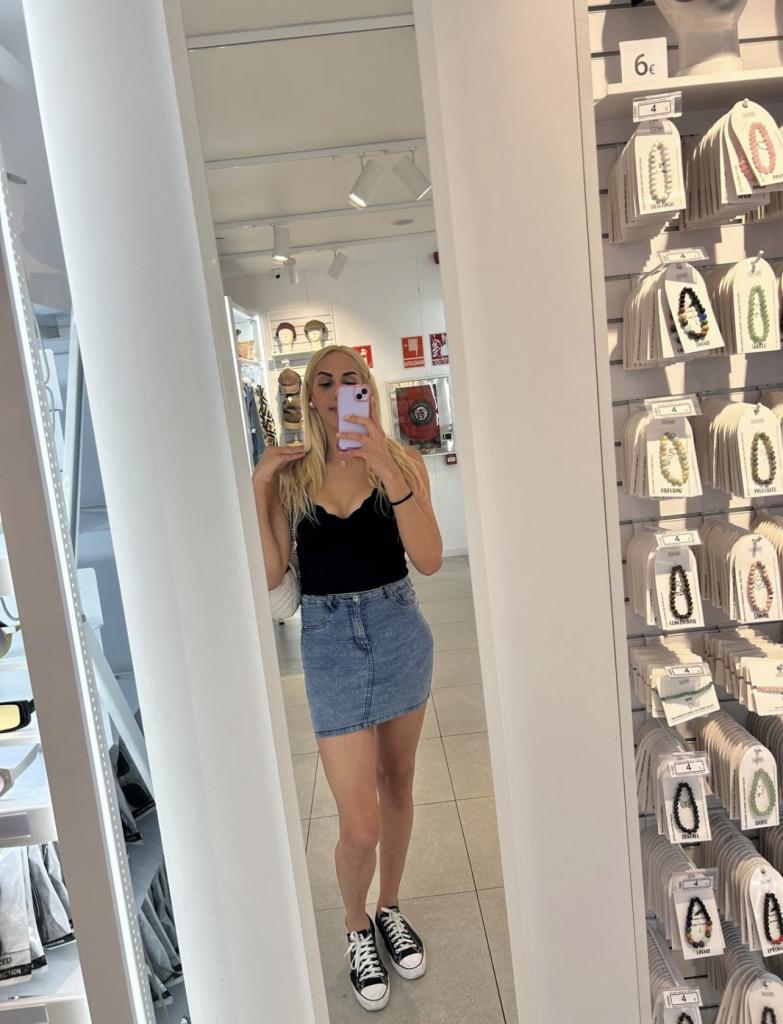 Virtual en Las Palmas: 