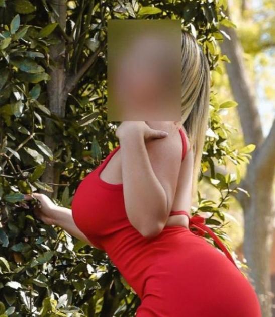 Chica busca chico en La Rioja: 