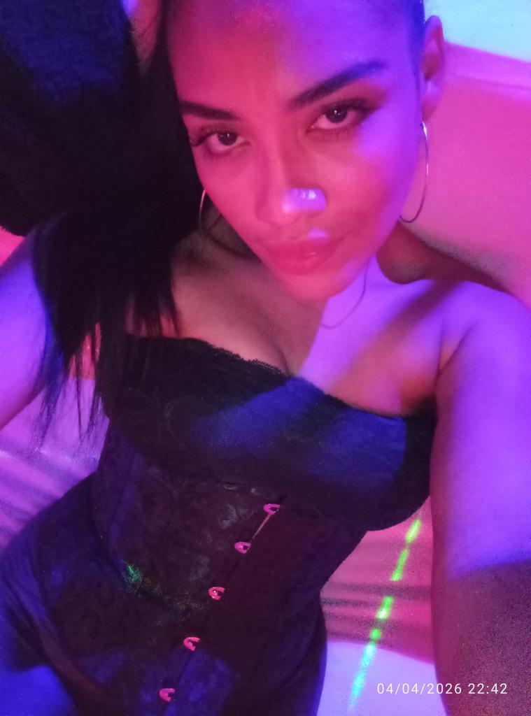 634002794: Chica busca chico en Las Palmas