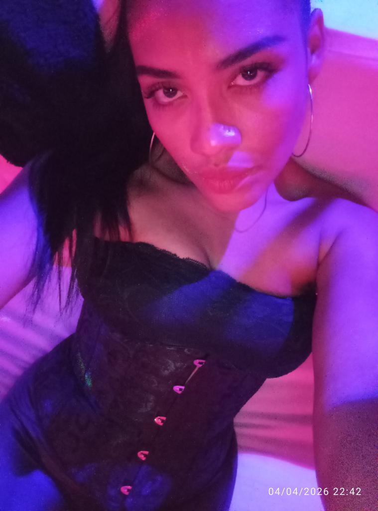 634002794: Chica busca chico en Las Palmas