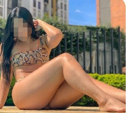 Chica busca chico en Pontevedra: Chica busca chico