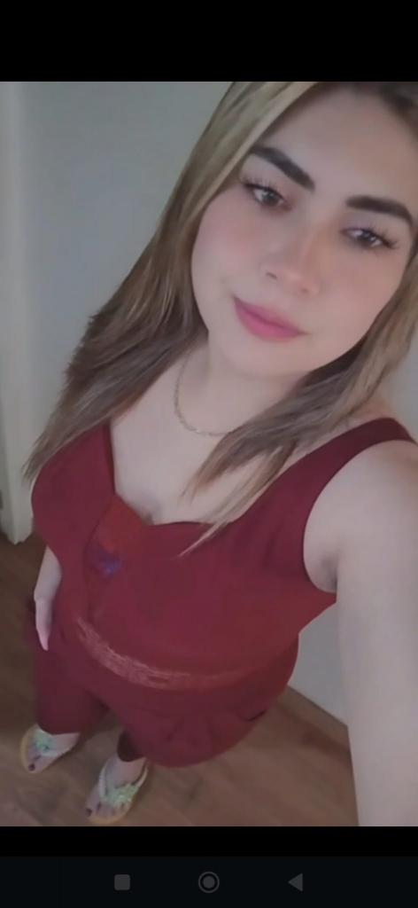 643811844: Chica busca chico en Ciudad Real