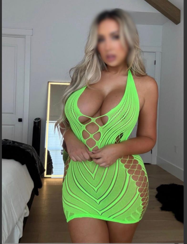 665420928: Chica busca chico en Toledo