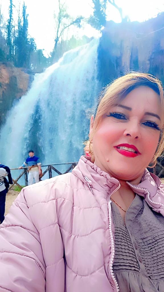 634248895: Chica busca chico en La Rioja