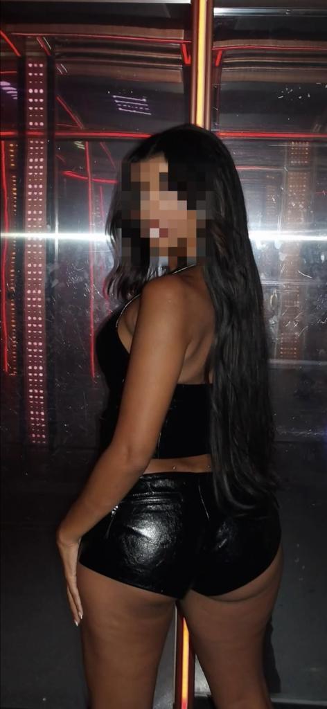 Chica busca chico en Mallorca: 