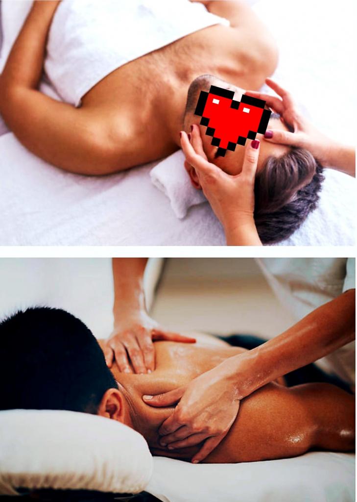 645420466: Chica busca chico en Zaragoza