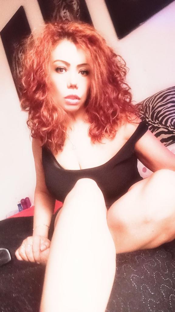 624001364: Chica busca chico en Ciudad Real