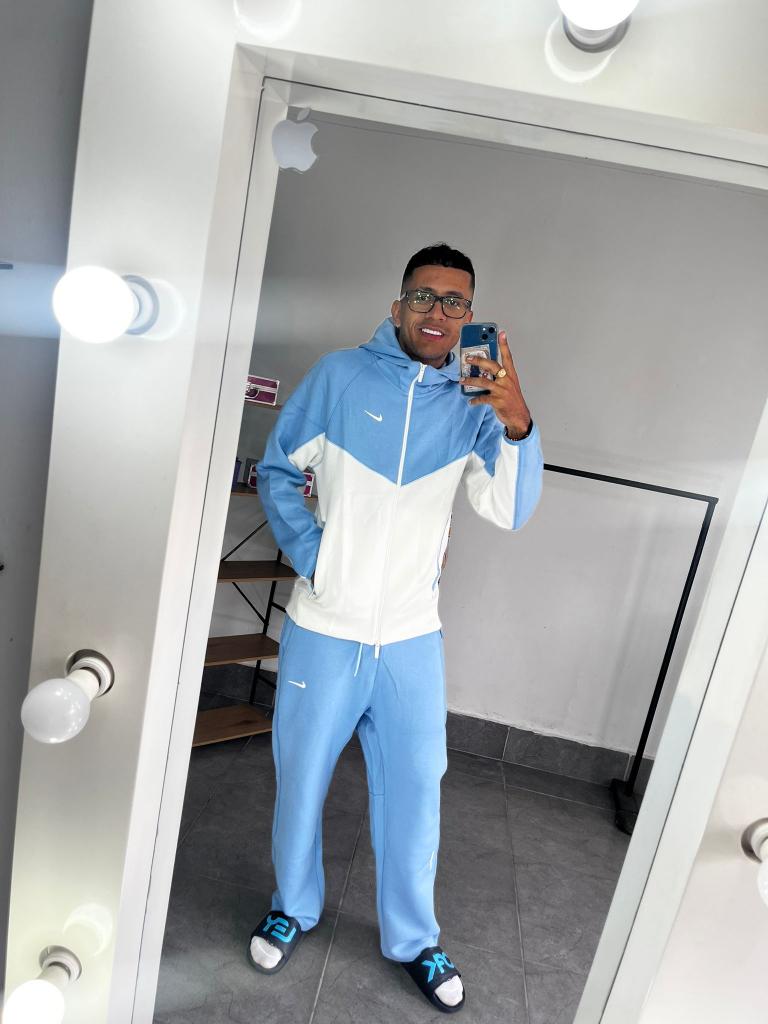 Chico busca chica en Alicante: 