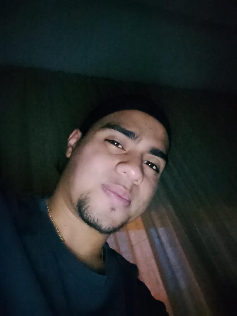 Chico busca chica en Barcelona: 