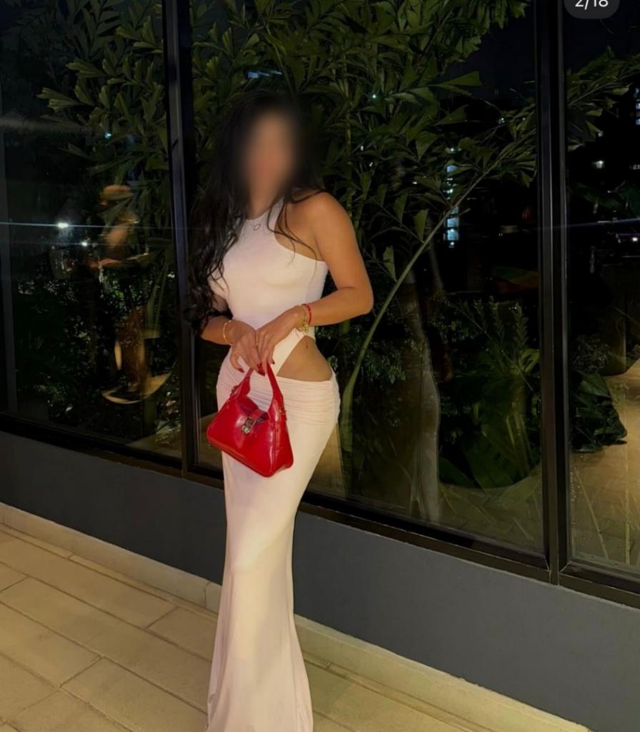 611377775: Chica busca chico en Cádiz