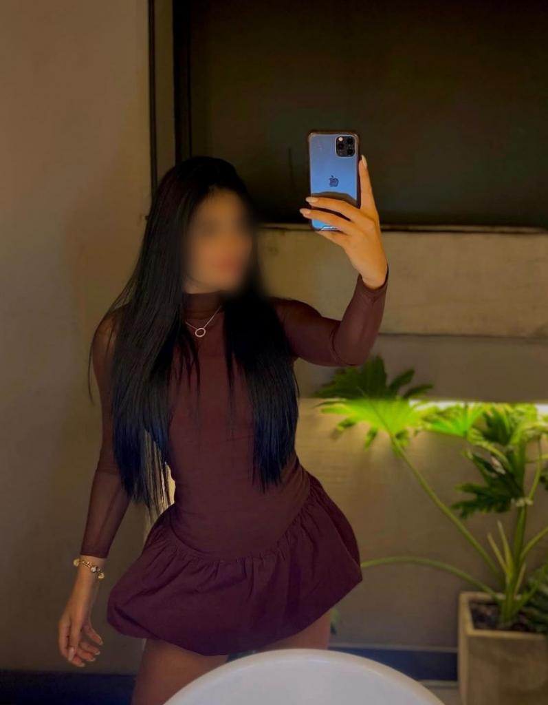 611377775: Chica busca chico en Cádiz