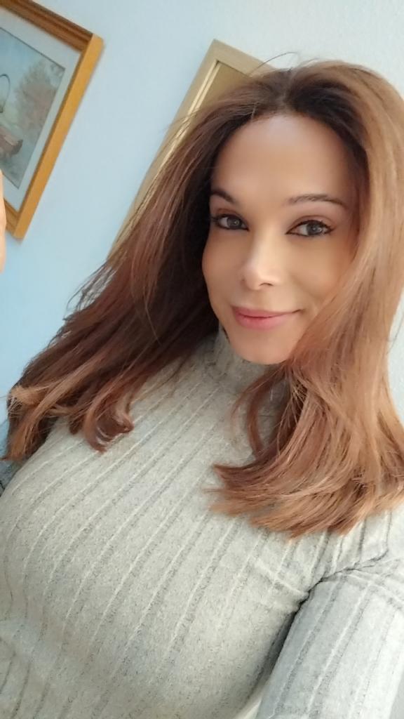 610128685: Transexual en La Rioja