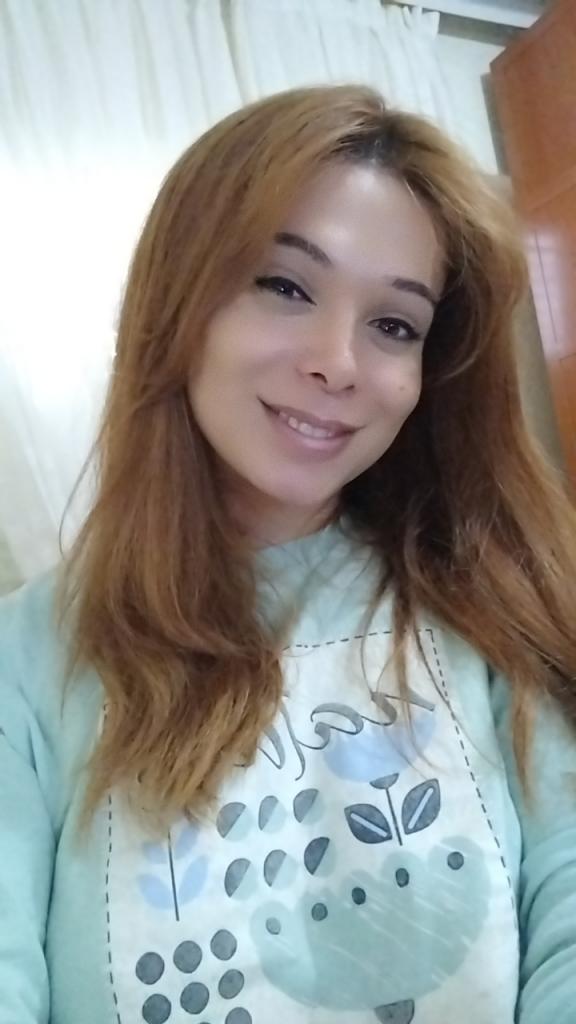 Transexual en La Rioja: 