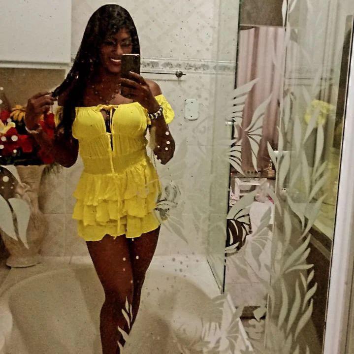 645465232: Transexual en Zaragoza