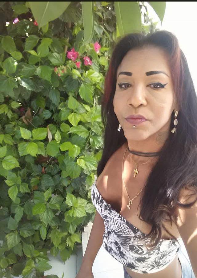 Travesti en Cantabria: 