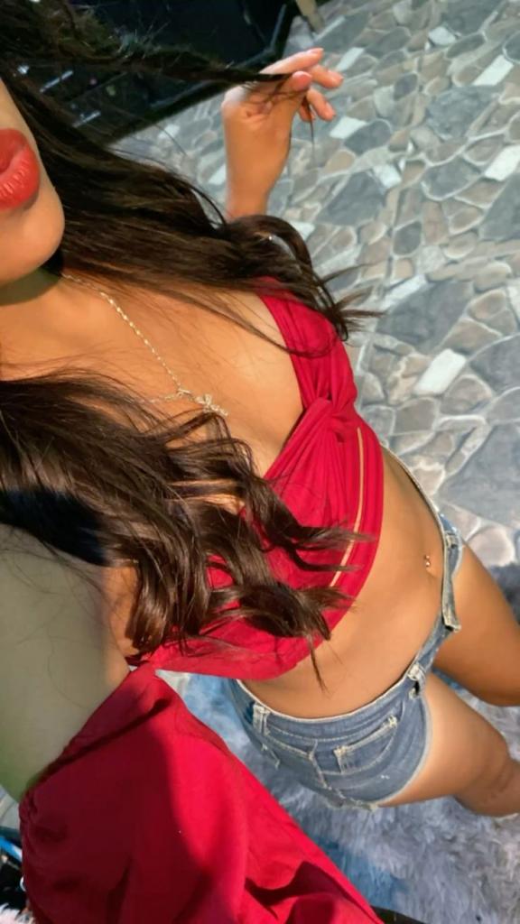 602683179: Chica busca chico en Valladolid