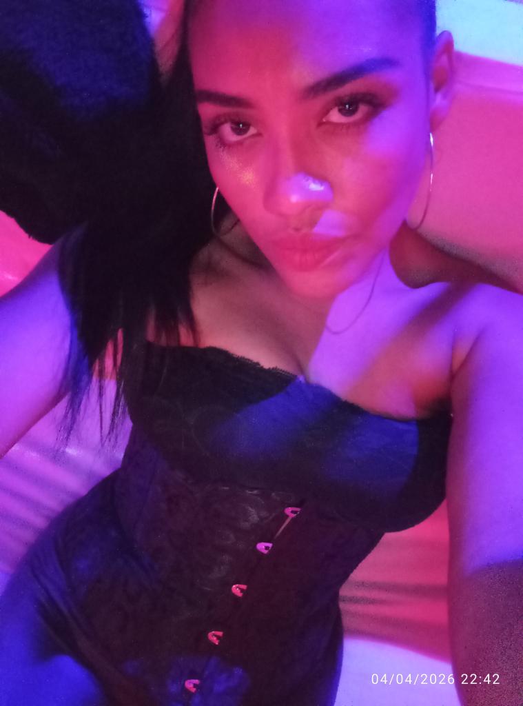 634002794: Chica busca chico en Las Palmas