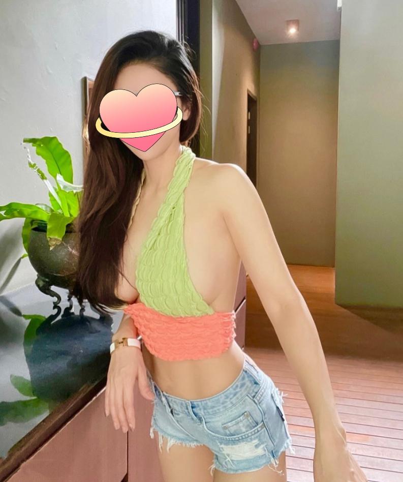 Chica busca chico en Granada: 