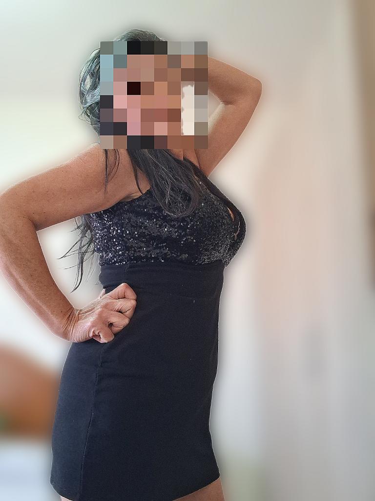 623473680: Chica busca chico en Lugo