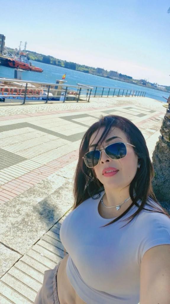 624765200: Chica busca chico en Las Palmas