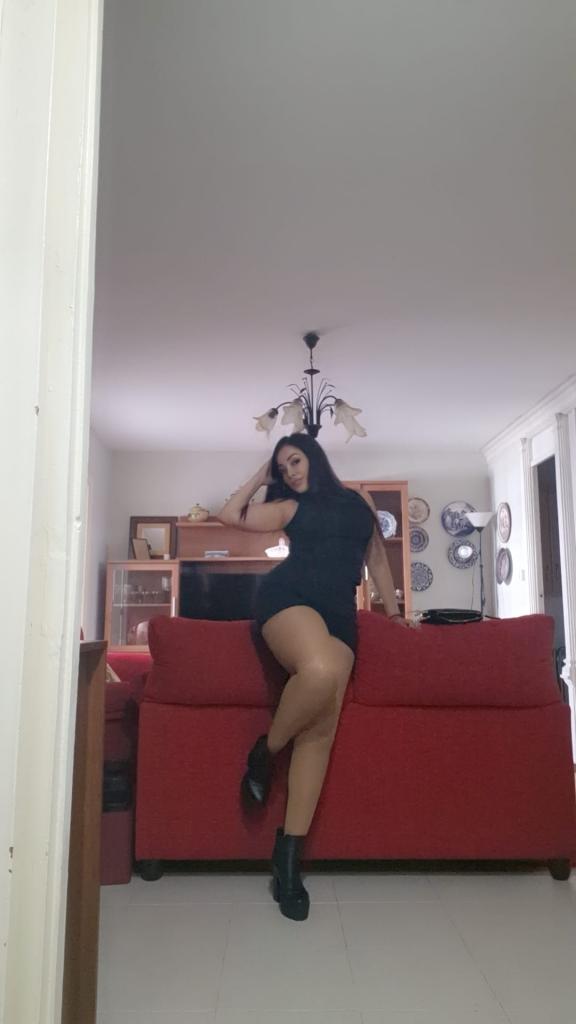 624765200: Chica busca chico en Las Palmas