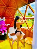 643529261: Chica busca chico en Tenerife