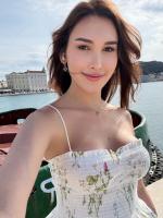 631381606: Travesti en Mallorca