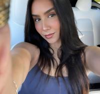 613930188: Chica busca chico en Barcelona