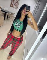 625204773: Chica busca chico en Huelva