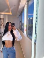 625204773: Chica busca chico en Huelva