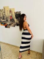 675190057: Chica busca chico en Alicante