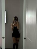 631532394: Chica busca chico en Alicante