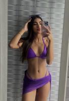 634187502: Chica busca chico en Ciudad Real