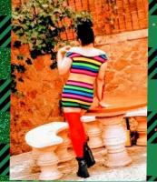 641807935: Chica busca chico en Almería