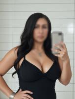 602595404: Chica busca chico en Lugo