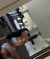 611377775: Chica busca chico en Cádiz