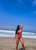 624376110: Chica busca chico en Alicante