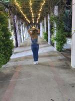 613438828: Chica busca chico en Jaén