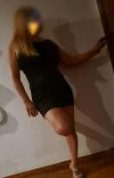 614254636: Chica busca chico en Asturias