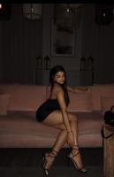 631216689: Chica busca chico en Madrid