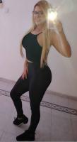634246892: Chica busca chico en Valencia