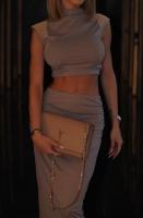 614202908: Chica busca chico en Almería