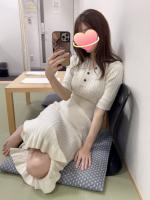 617415722: Chica busca chico en Granada