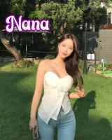 643169093: Chica busca chico en Madrid