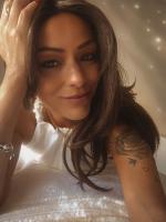 612255005: Chica busca chico en Alicante