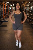 624362809: Chica busca chico en Burgos