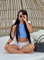 650061875: Chica busca chico en Asturias